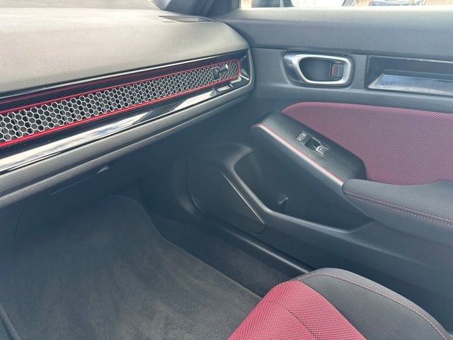 Used 2023 Honda Civic Si image 31