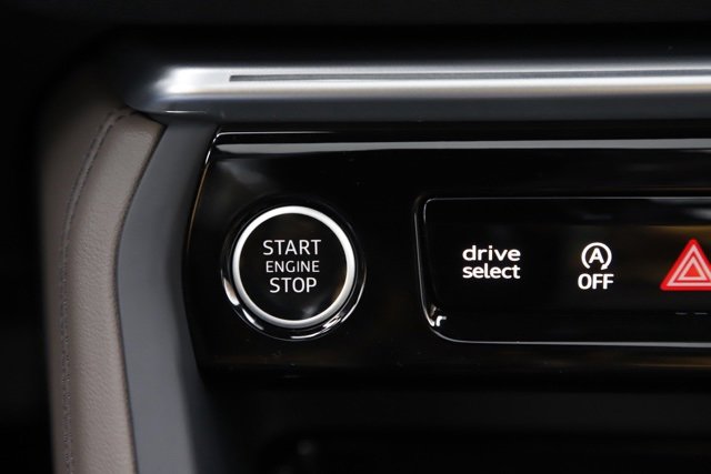 New 2025 Audi Q5 Premium Plus image 20