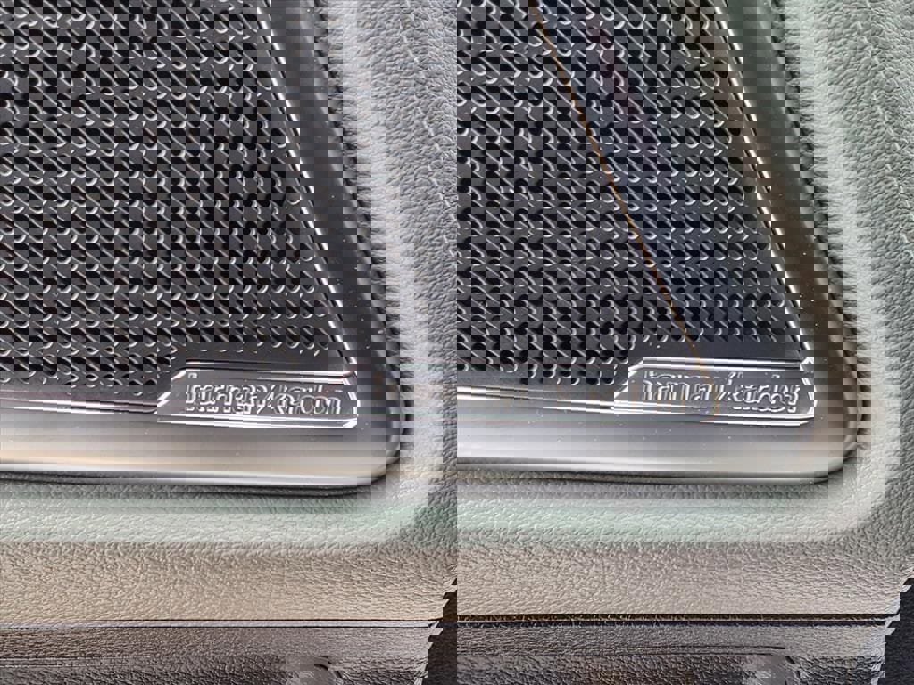 Certified 2024 Kia Telluride SX Prestige X-Pro AWD/4WD image 29