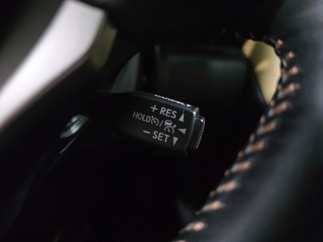 Used 2019 Lexus RC 300 F Sport image 21