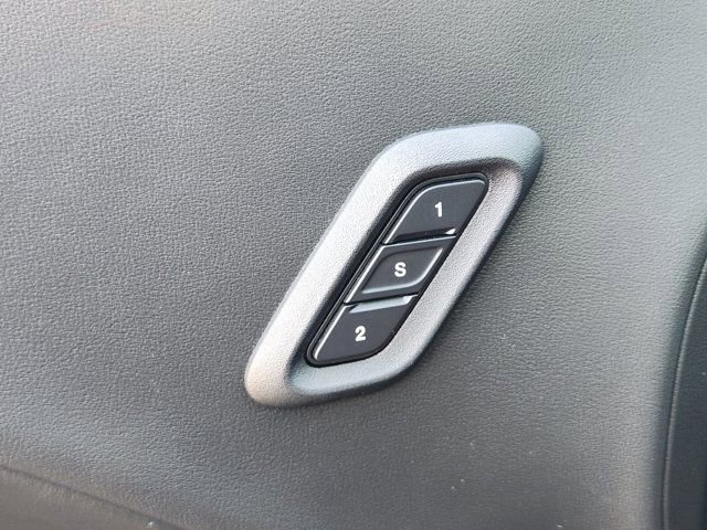 Certified 2022 Dodge Challenger R/T w/ Plus Package image 35