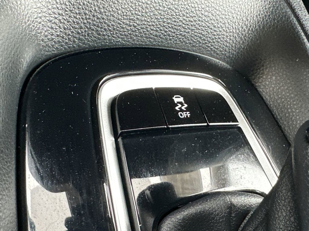 Used 2024 Toyota Corolla LE FWD image 28