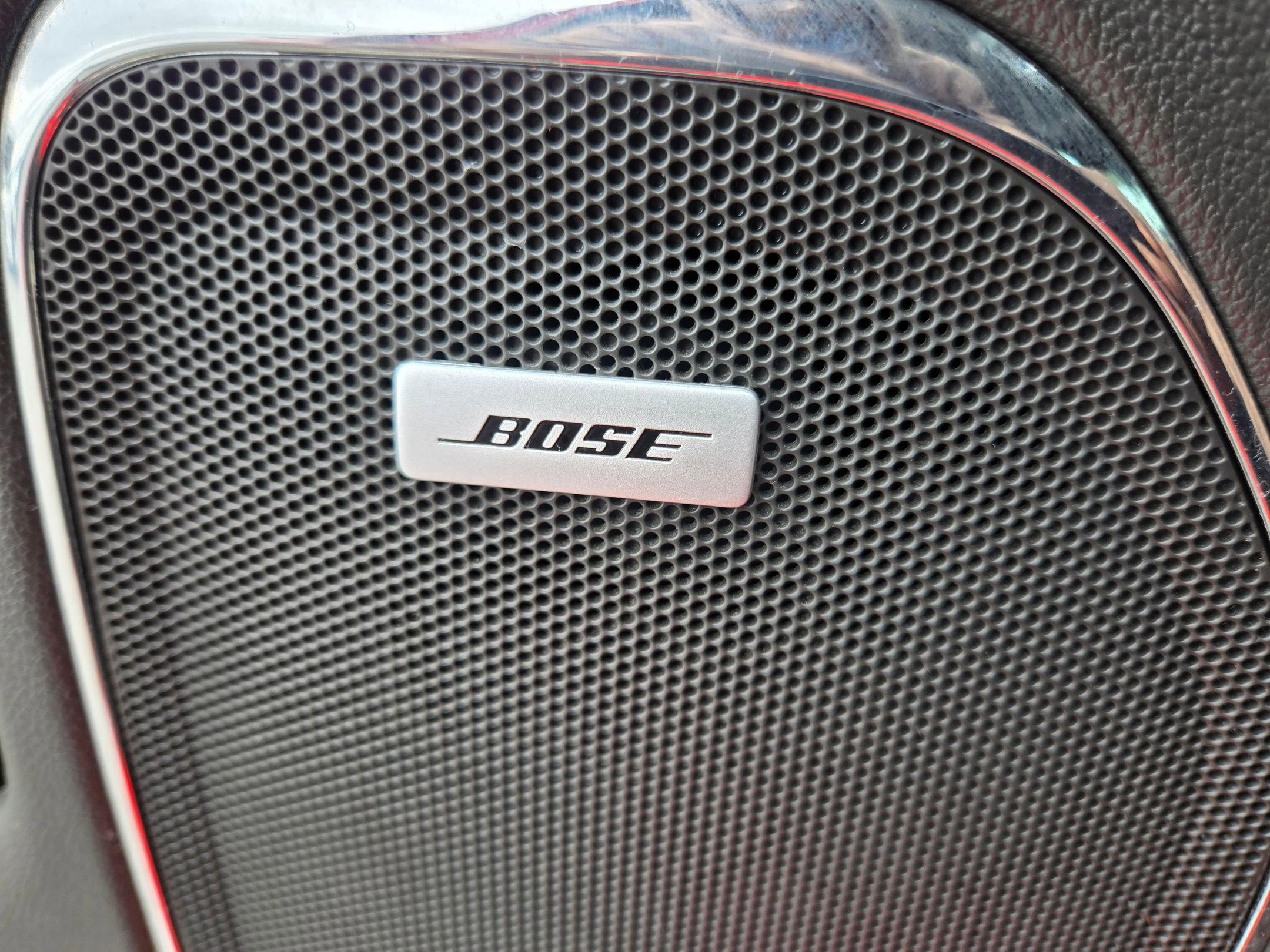 Used 2018 Chevrolet Silverado 1500 LTZ w/ Texas Edition image 22