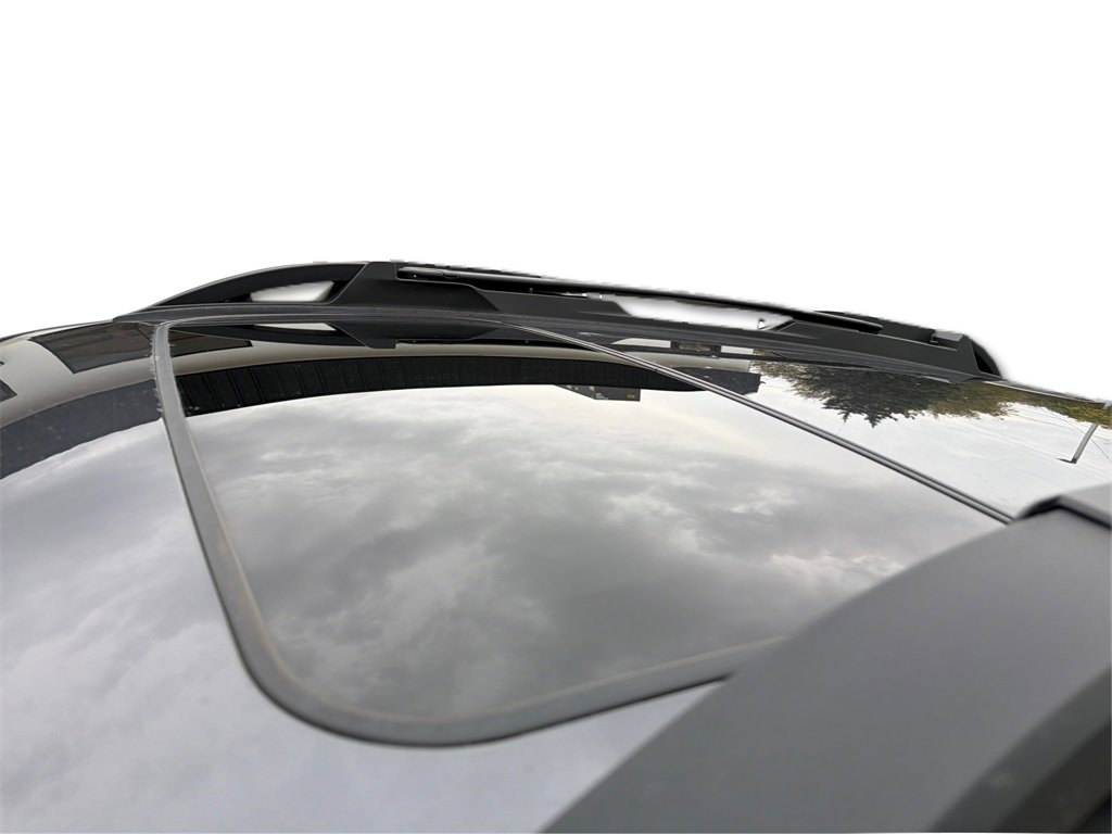 Used 2024 Subaru Outback Limited XT image 12