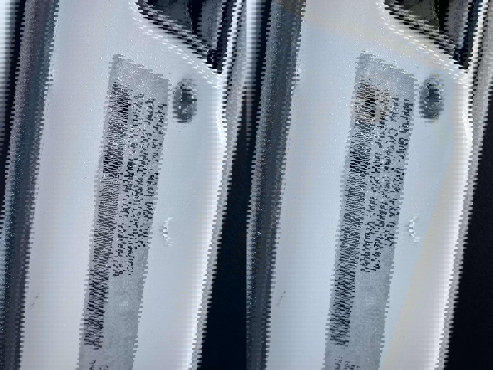 Used 2024 Chrysler Pacifica Touring-L image 14