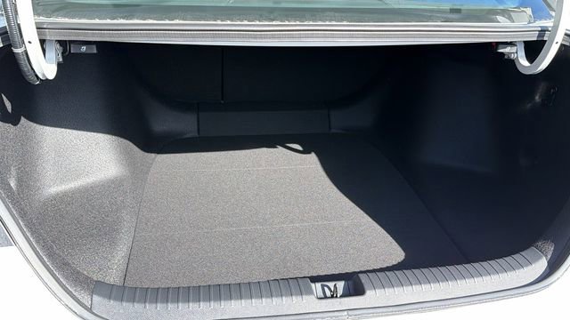 New 2026 Honda Accord Sport image 12