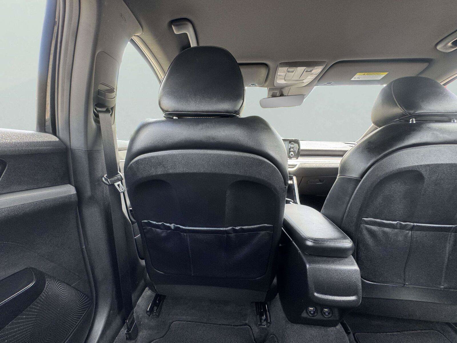 Used 2021 Kia K5 GT-Line FWD image 47