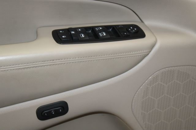 Used 2014 Jeep Grand Cherokee Limited AWD/4WD image 24