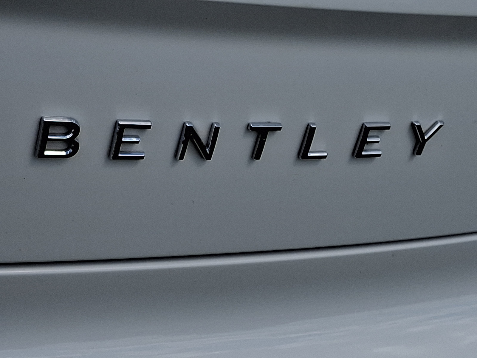Used 2022 Bentley Flying Spur W12 AWD/4WD image 30