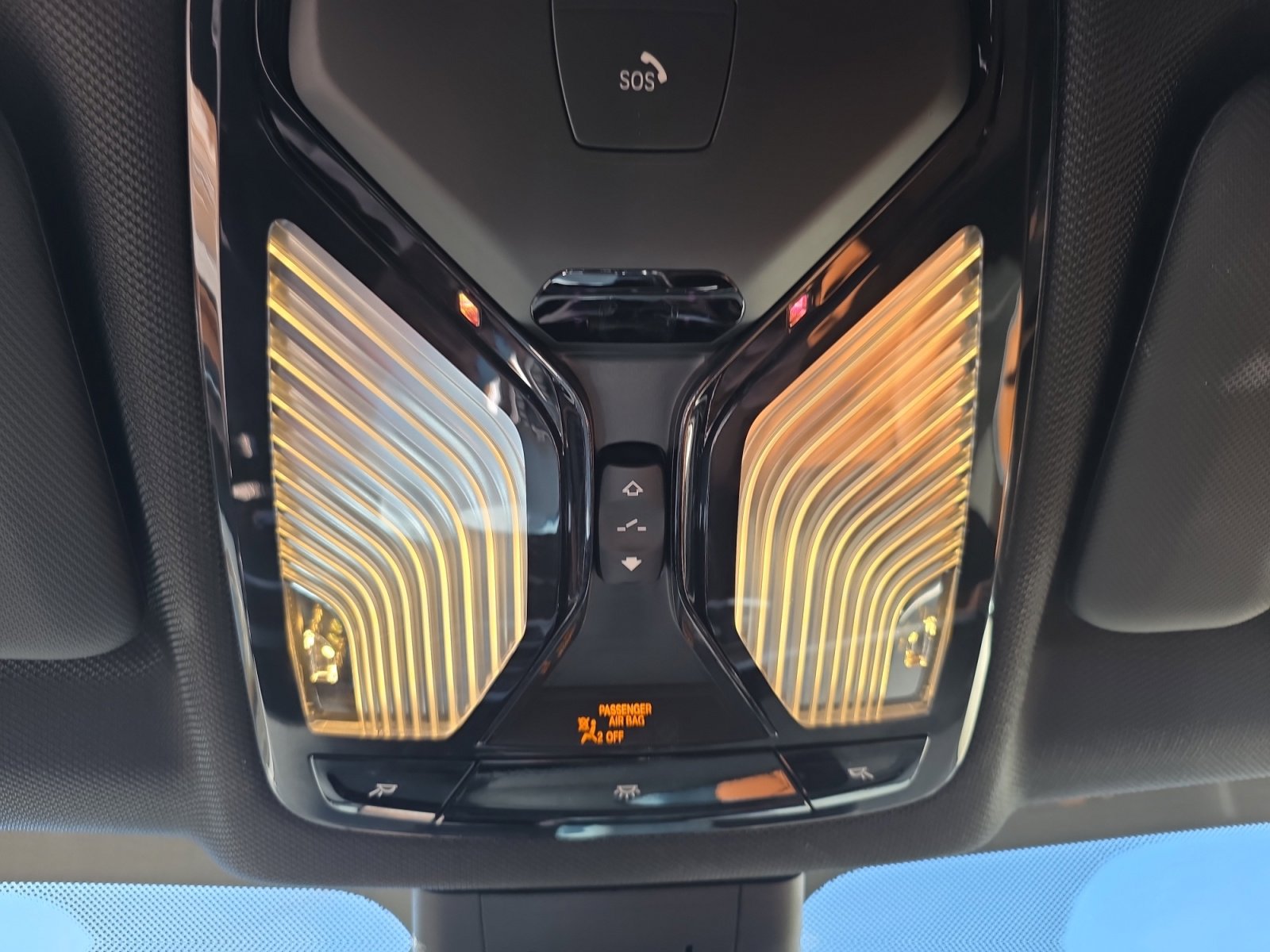 Used 2019 BMW X5 xDrive40i w/ M Sport Package image 23