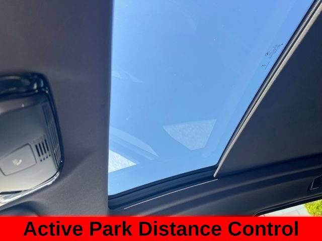 Used 2024 BMW X3 xDrive30i w/ Premium Package AWD/4WD image 78