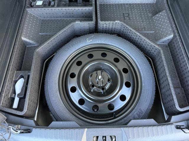 Certified 2022 Ford Edge SEL w/ Convenience Package image 32