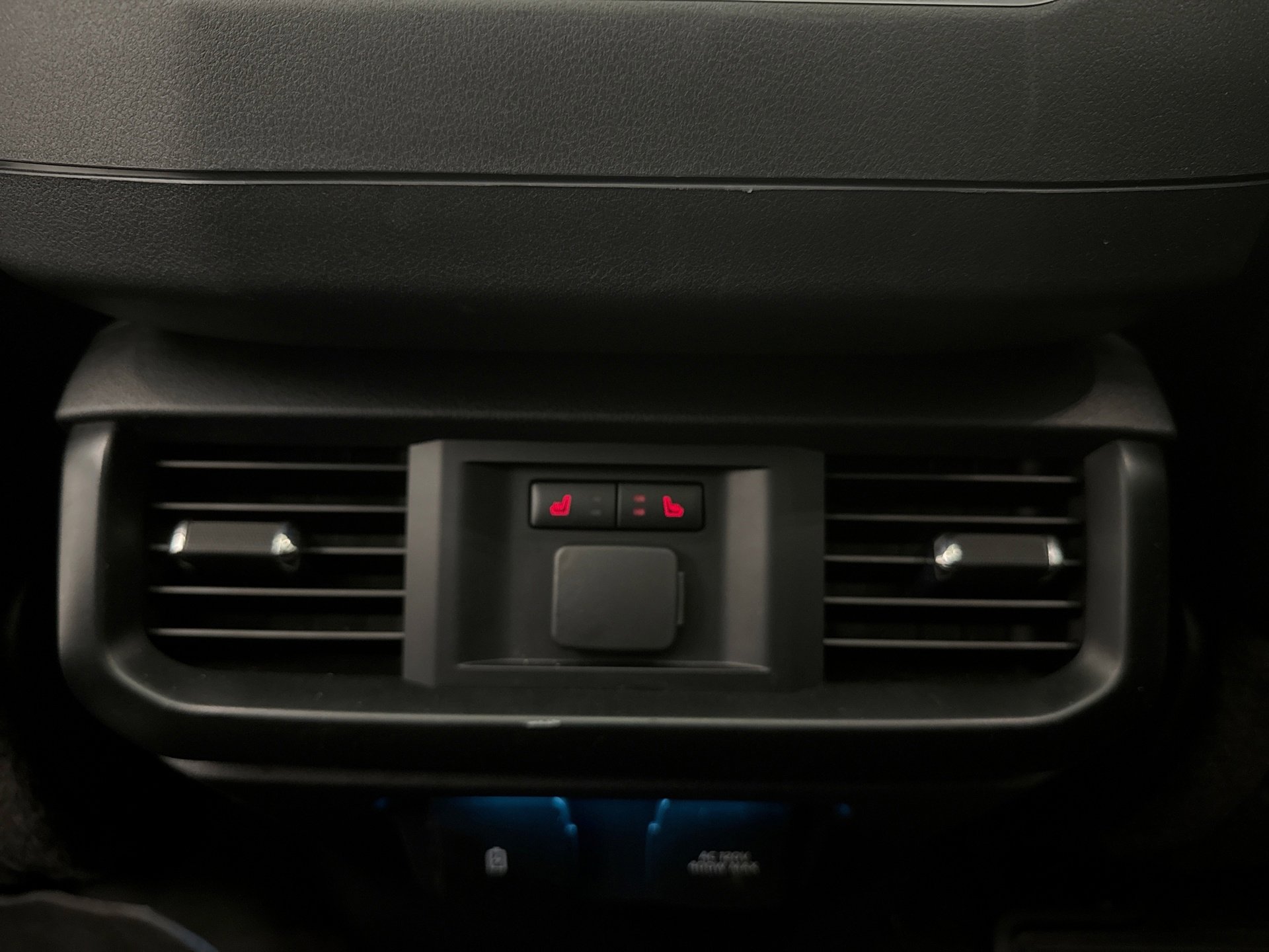 Used 2023 Ford F150 Raptor image 22