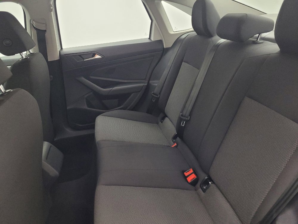 Used 2019 Volkswagen Jetta FWD image 18