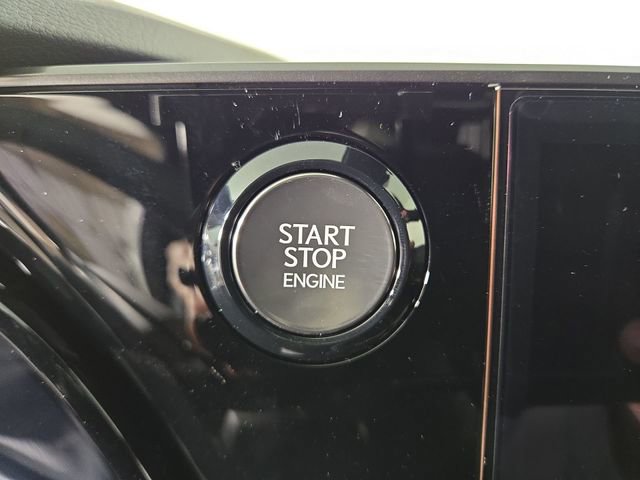 New 2026 Lexus RX 350 Premium image 24