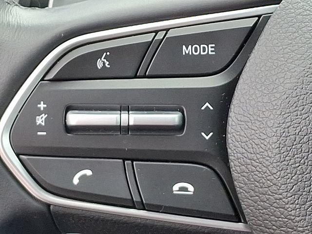 Certified 2023 Hyundai Santa Fe SEL w/ Premium Package AWD/4WD image 22