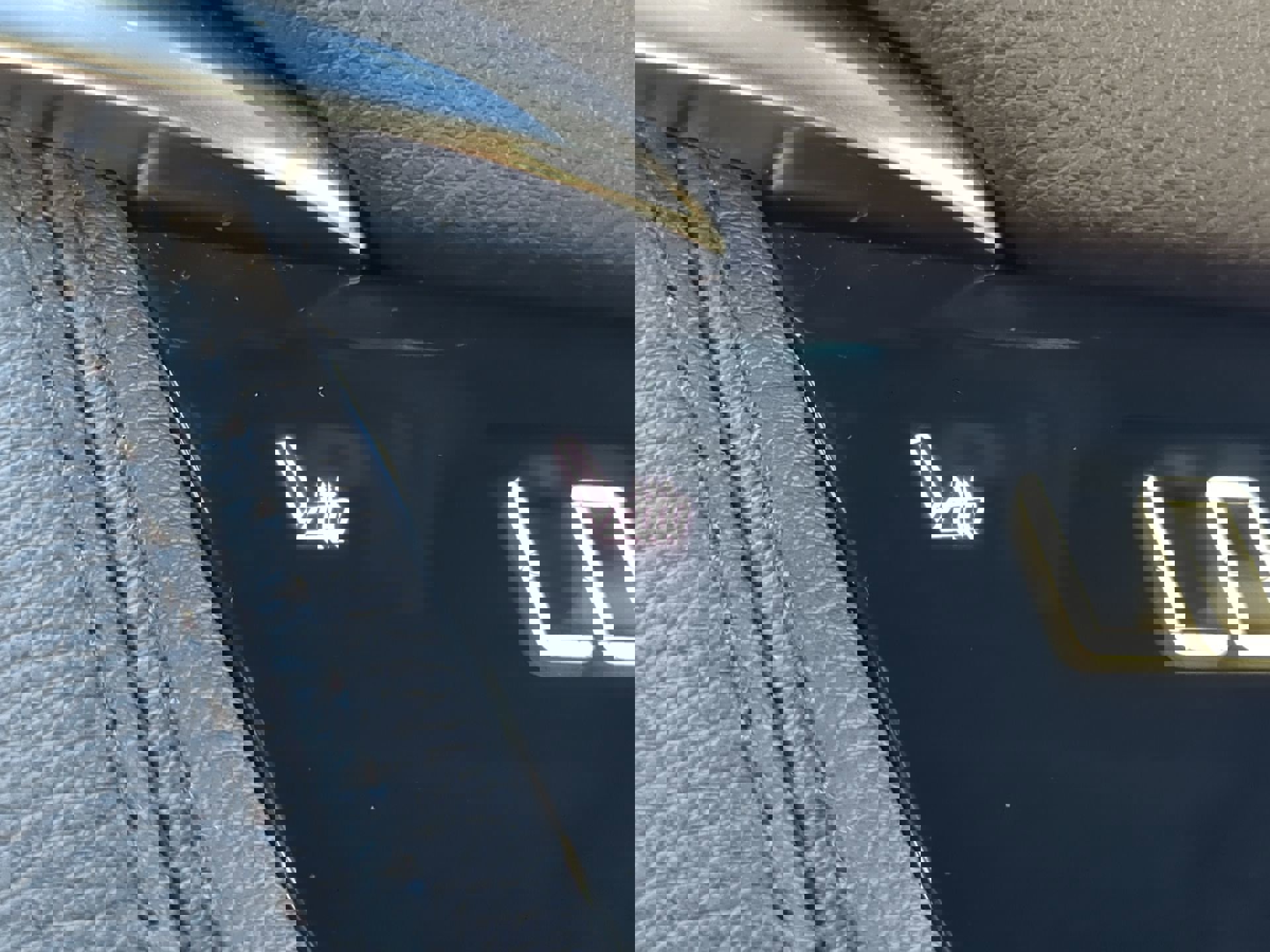 Used 2025 Cadillac XT5 Premium Luxury image 55