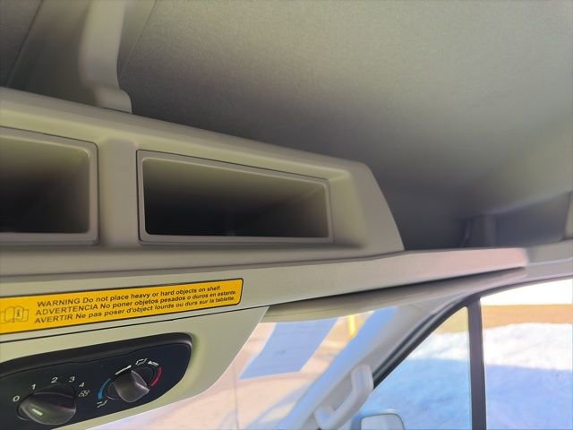 Used 2019 Ford Transit 350 XL RWD image 16