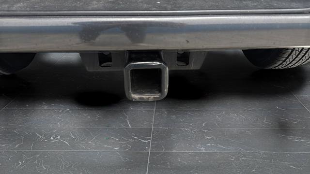 Used 2023 RAM 1500 Big Horn image 19