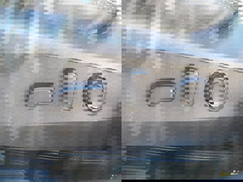 Used 2022 Subaru Outback Limited image 13