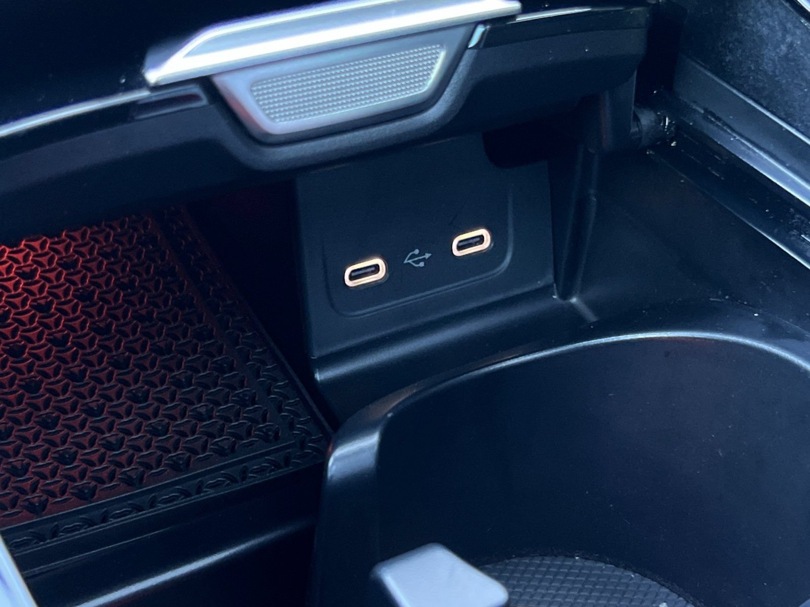Used 2025 Mercedes-Benz C 36 AMG S image 20