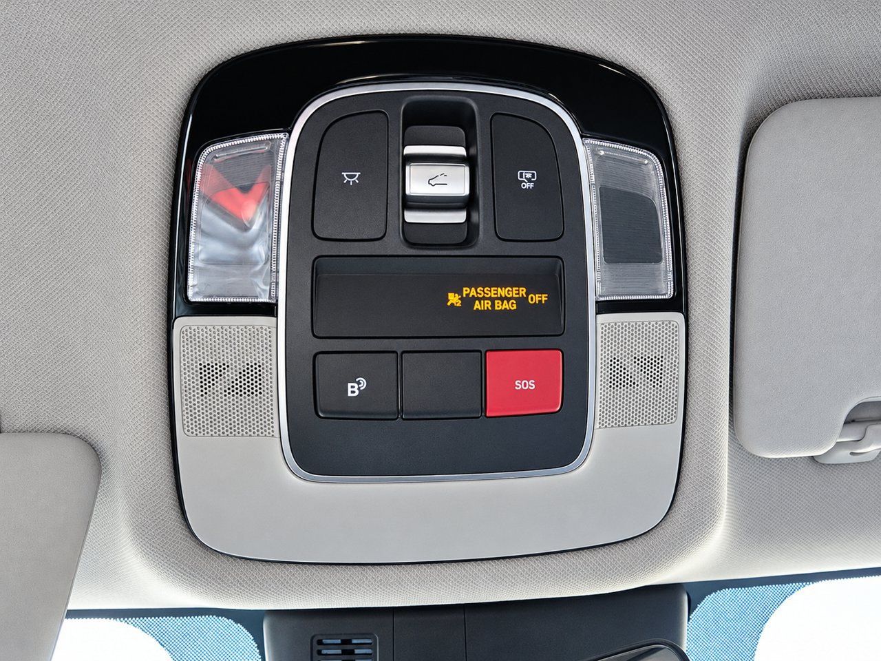 Used 2025 Hyundai Tucson SEL AWD/4WD image 24
