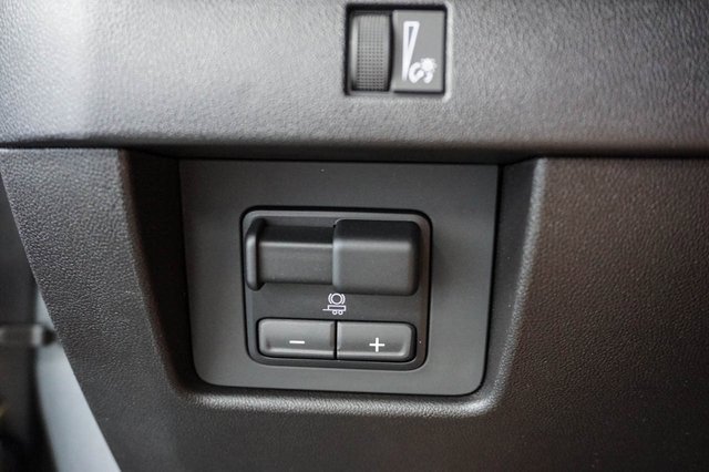 New 2026 Chevrolet Colorado Trail Boss image 23