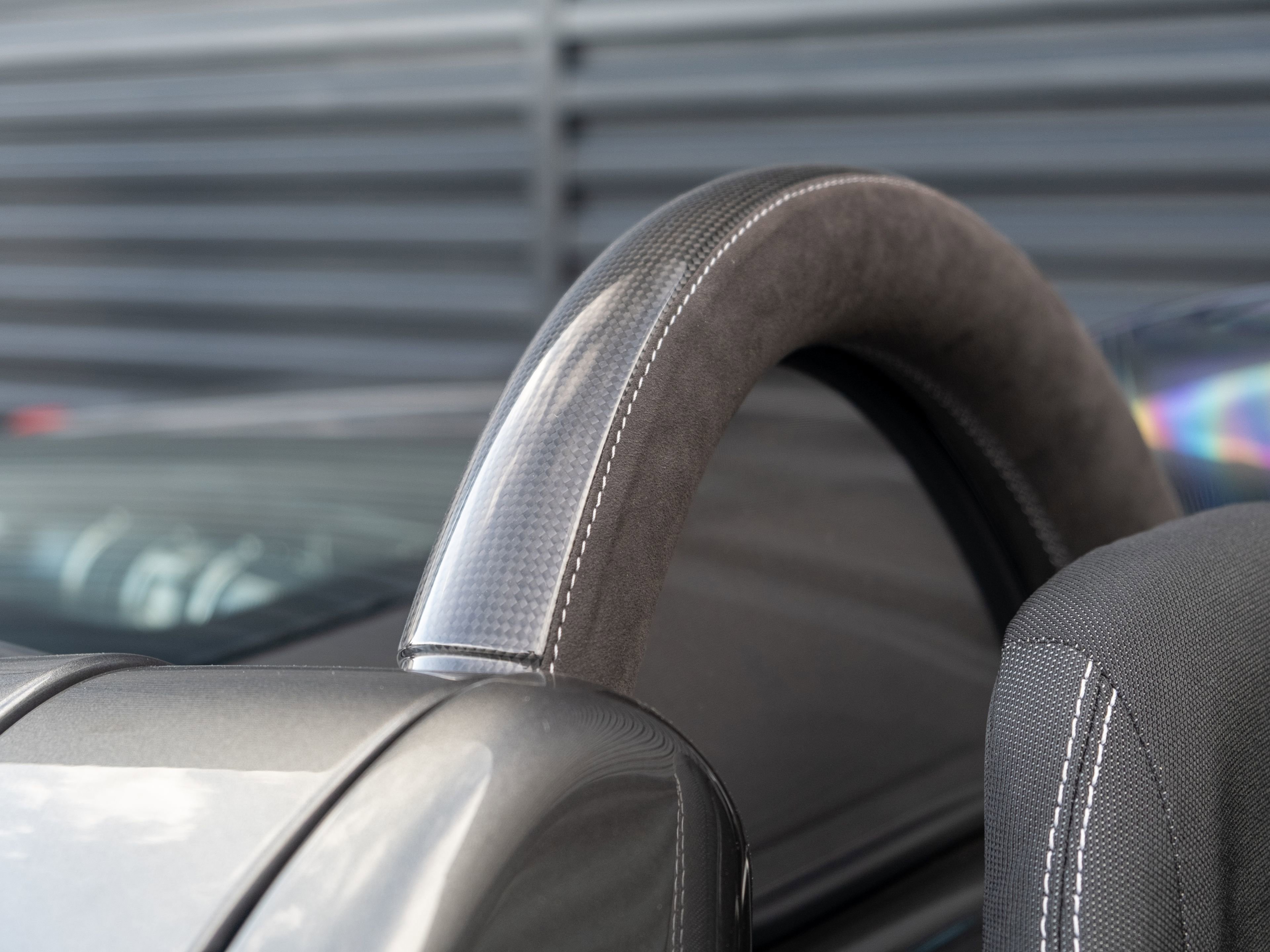 Used 2009 Ferrari F430 Scuderia image 68