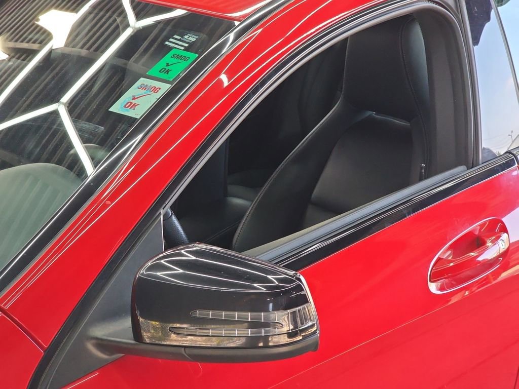Used 2019 Mercedes-Benz CLA 250 image 33