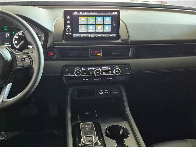 Certified 2023 Honda Pilot EX-L image 13