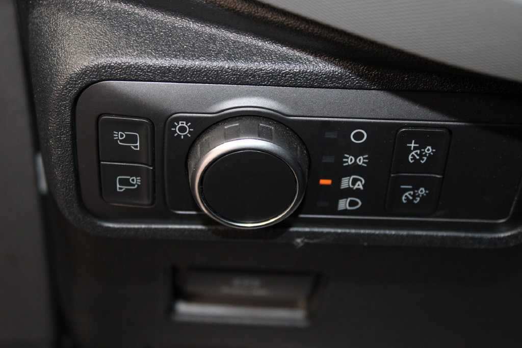Used 2021 Ford Bronco Badlands AWD/4WD image 38