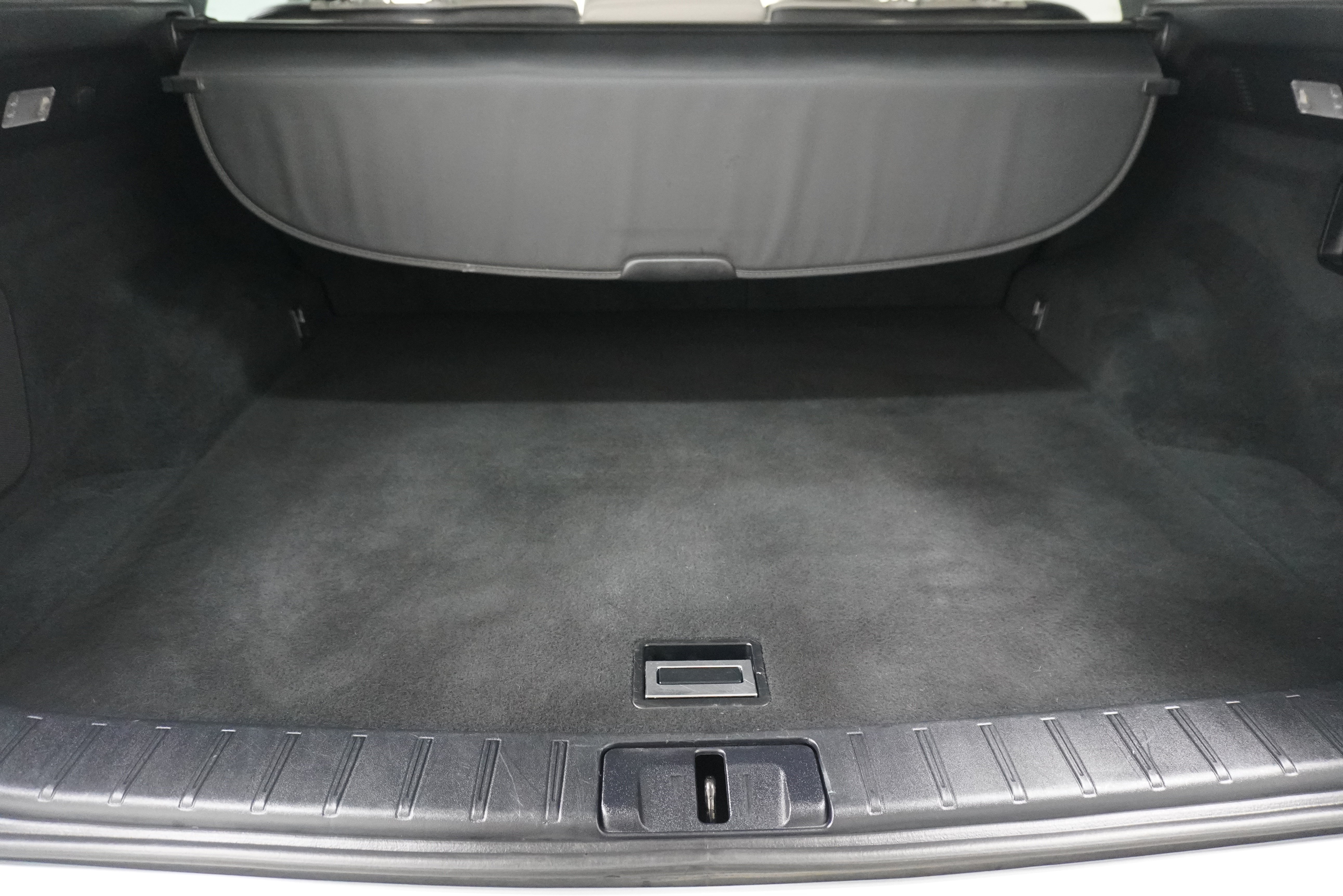 Used 2018 Lexus RX 350 FWD w/ Premium Package image 32