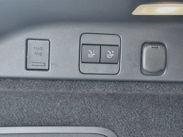 New 2026 Lexus RX 350 Premium Plus FWD image 13