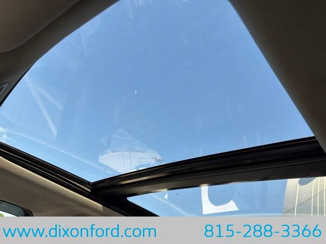 Used 2020 Ford F250 Lariat w/ Lariat Ultimate Package AWD/4WD image 23
