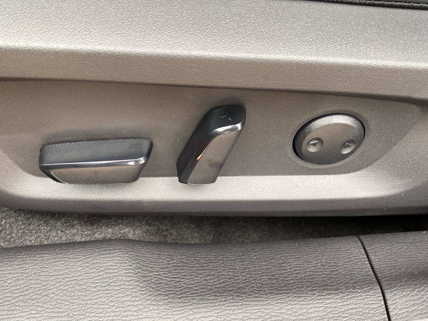 New 2026 Mitsubishi Outlander Ralliart image 22