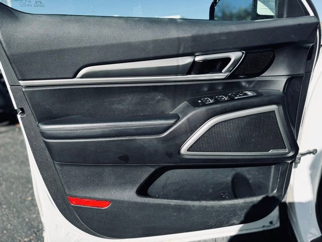 Used 2020 Kia Telluride S image 13