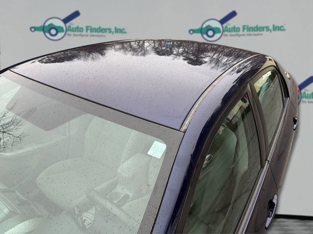 Used 2012 Toyota Corolla LE image 12