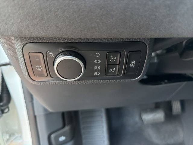 New 2025 Ford Mustang Mach-E GT w/ Bronze Appearance Package AWD/4WD image 19