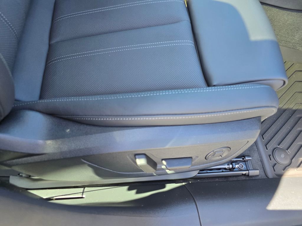 New 2026 Audi A6 Premium Plus image 20