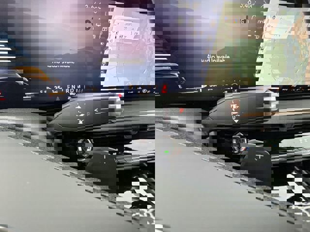 New 2026 Buick Envision Sport Touring image 16