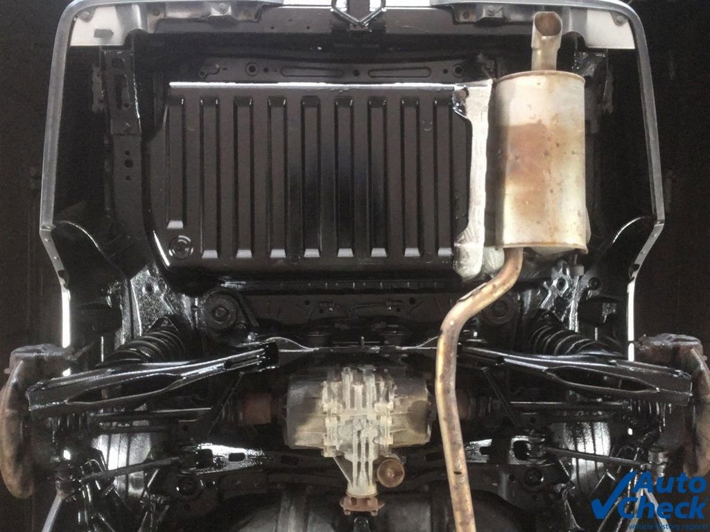 Used 2012 Honda Ridgeline RT image 15