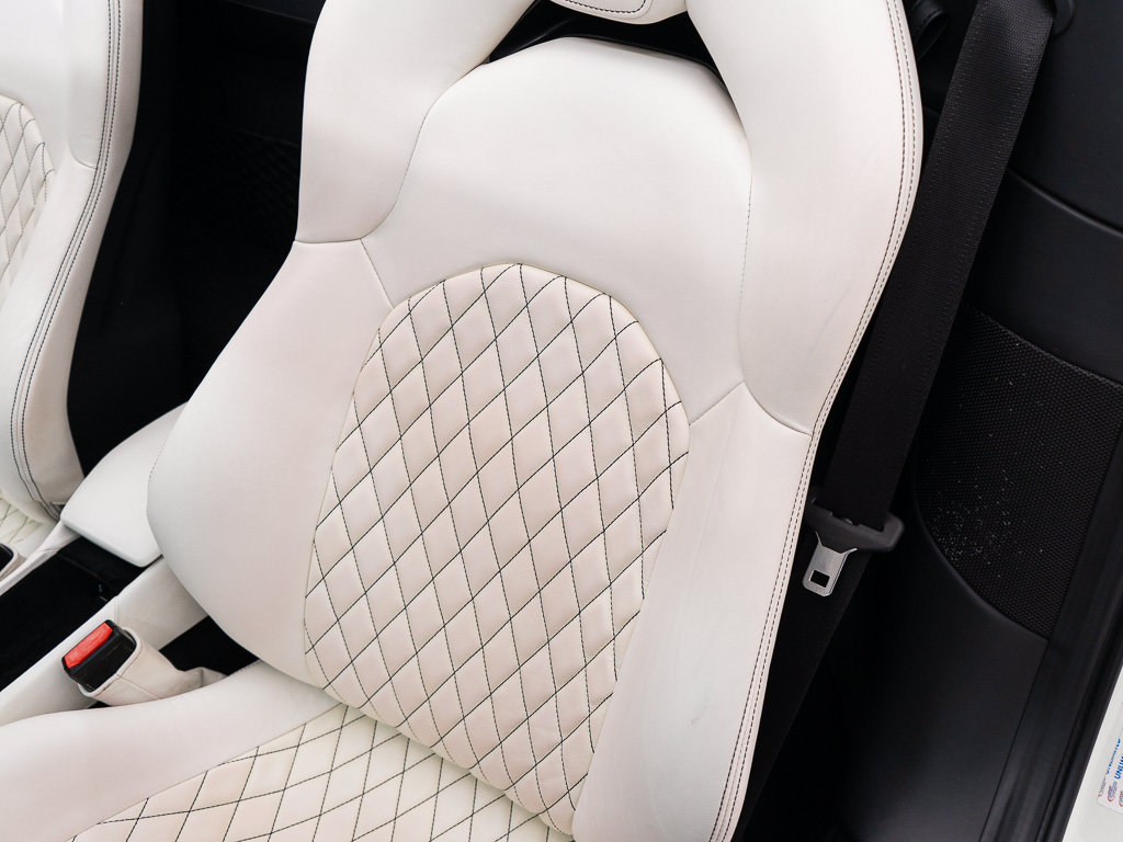 Used 2018 Ferrari 488 Spider RWD image 26