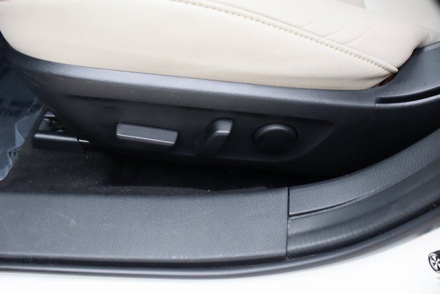 Used 2021 MAZDA MAZDA3 s image 14