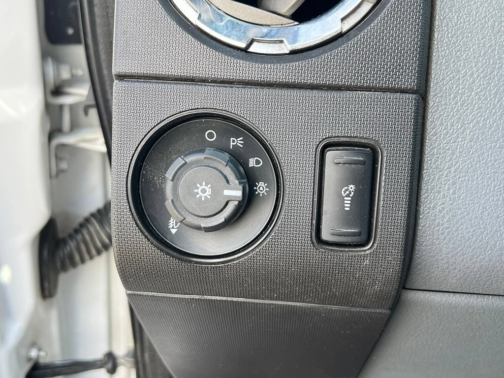 Used 2015 Ford F350 XLT w/ XLT Value Package AWD/4WD image 29