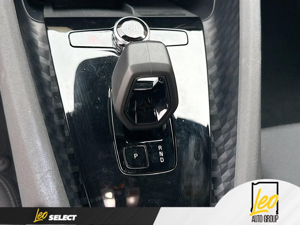 Used 2024 Polestar Polestar 2 RWD image 19