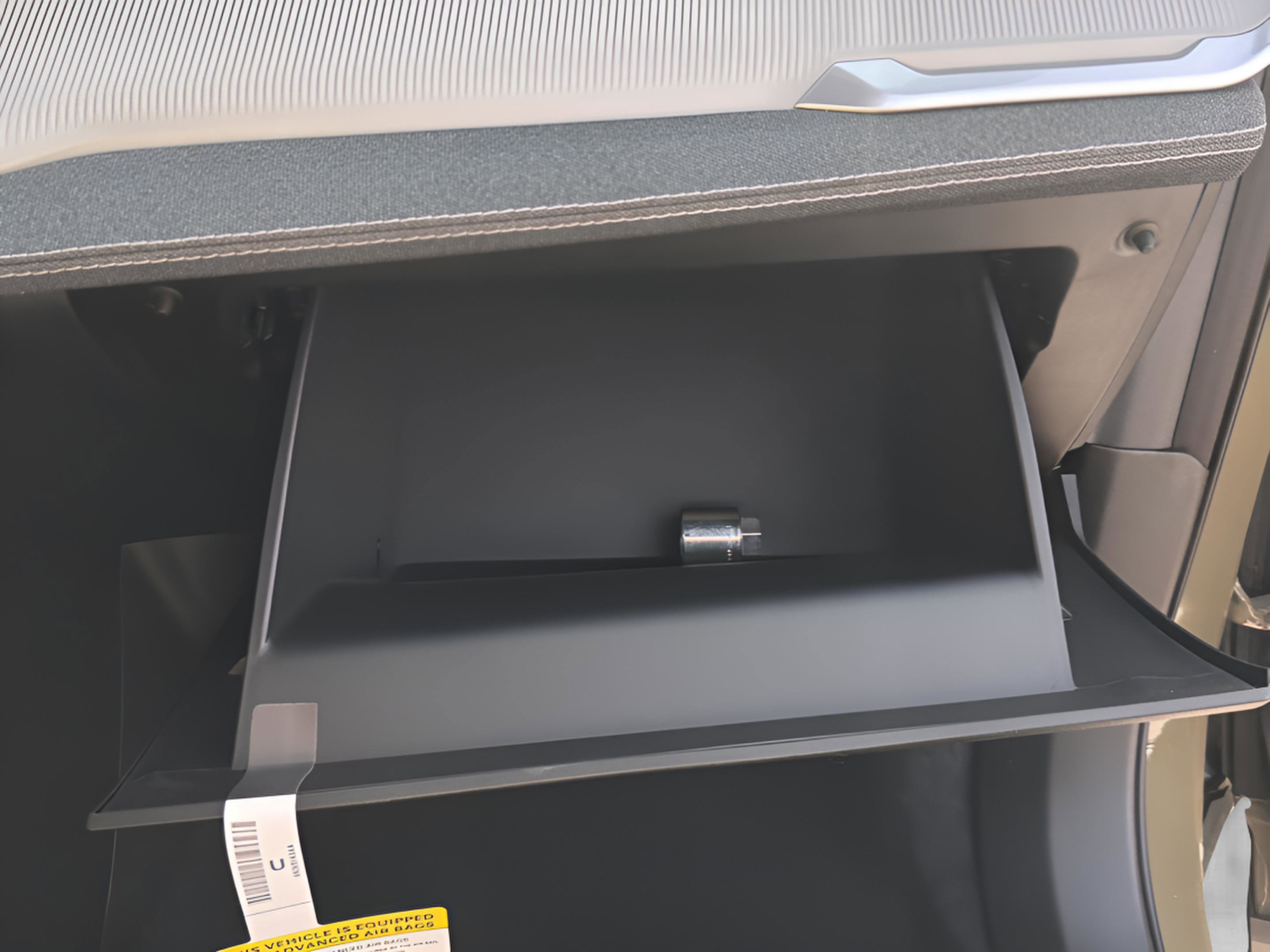 New 2026 Jeep Cherokee Laredo image 25