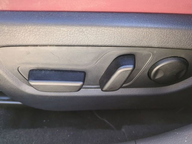 Used 2023 MAZDA CX-30 AWD 2.5 S w/ Preferred Package image 20