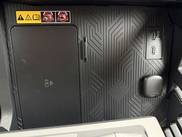 New 2026 Toyota 4Runner Limited image 21