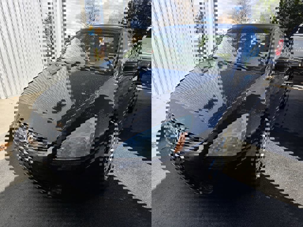 Used 2004 Honda Accord EX image 3