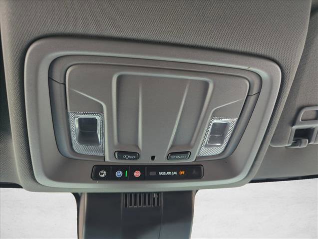 Used 2024 GMC Sierra 1500 Elevation image 14